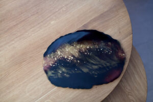 lietas-ranku-darbo-padekliukas