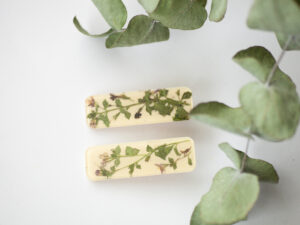 agnera plauku aksesuarai